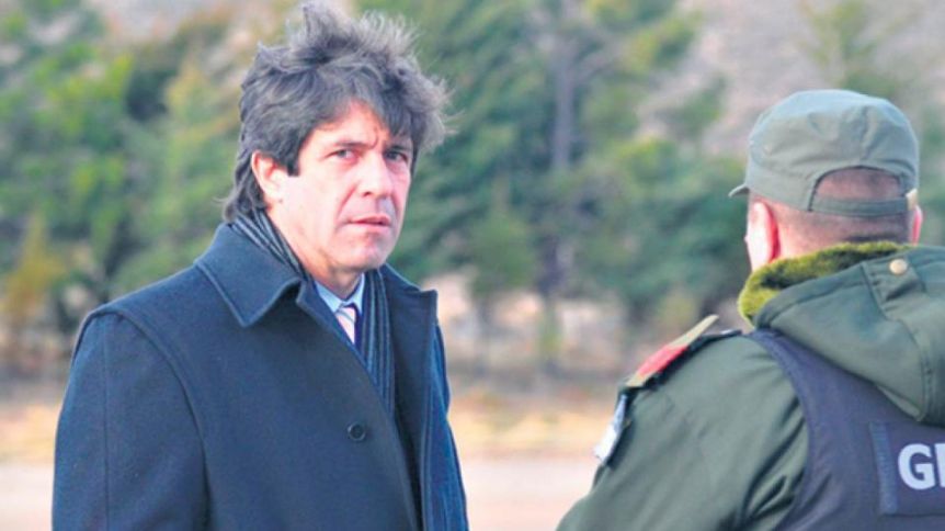 Ex funcionario de Bullrich, a indagatoria por el allanamiento a una comunidad mapuche