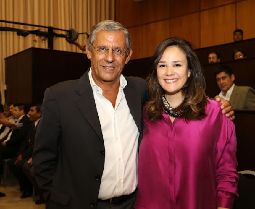 Homenaje al
