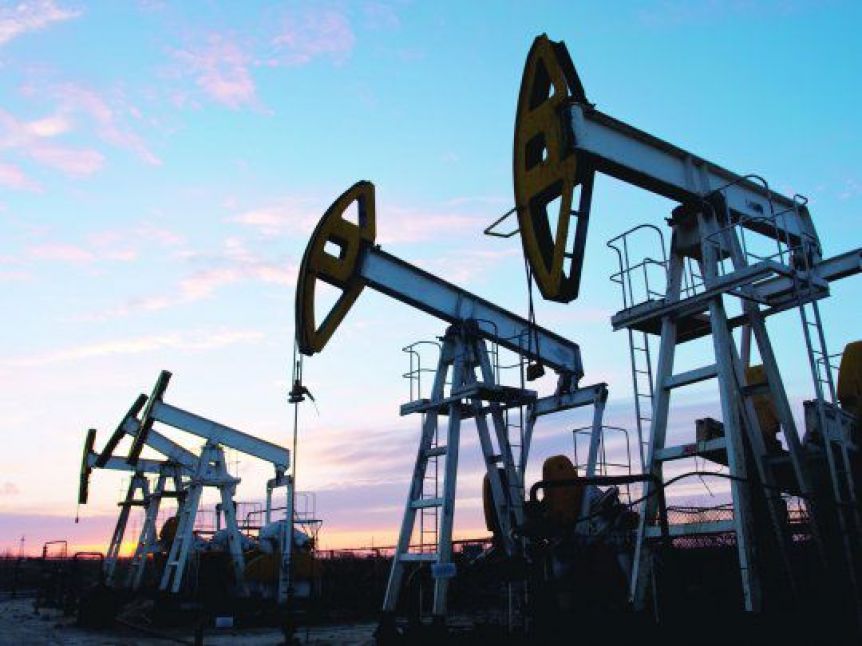 Ley de Promoción de Inversiones Hidrocarburíferas: qué piensan las empresas petroleras