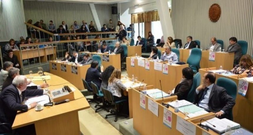 Tras el éxito en septiembre, la oposición busca implementar las PASO a nivel provincial