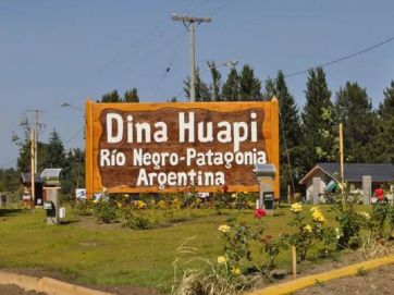 Presupuesto Nacional 2022: las obras para la región