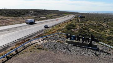 Presupuesto Nacional 2022: las obras para la región