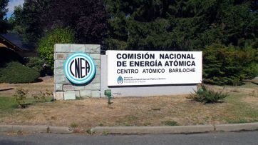 Presupuesto Nacional 2022: las obras para la región