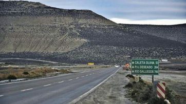 Presupuesto Nacional 2022: las obras para la región