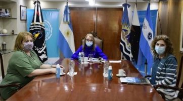 Mestelán criticó con dureza a Alicia K por sostener los “aportes solidarios”