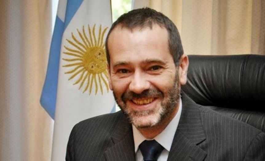 Para un juez del STJ de Chubut, el gobierno es “pésimo”