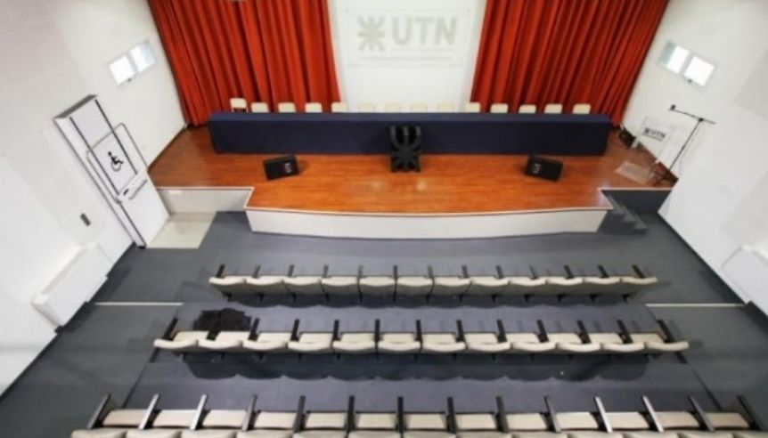 De cara a las elecciones de noviembre, ¿habrá debate de candidatos?