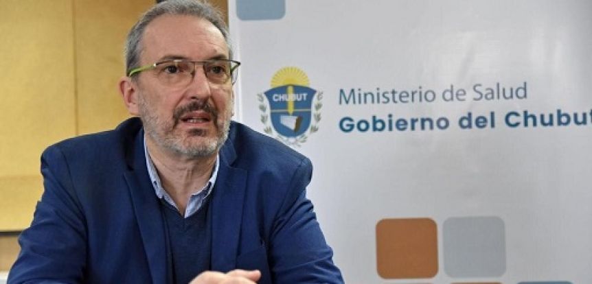 Desde el oficialismo tildaron de