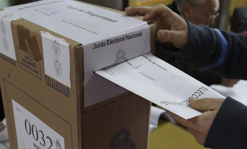 Domingo electoral: conocé los candidatos de los 5 municipios que renuevan concejales