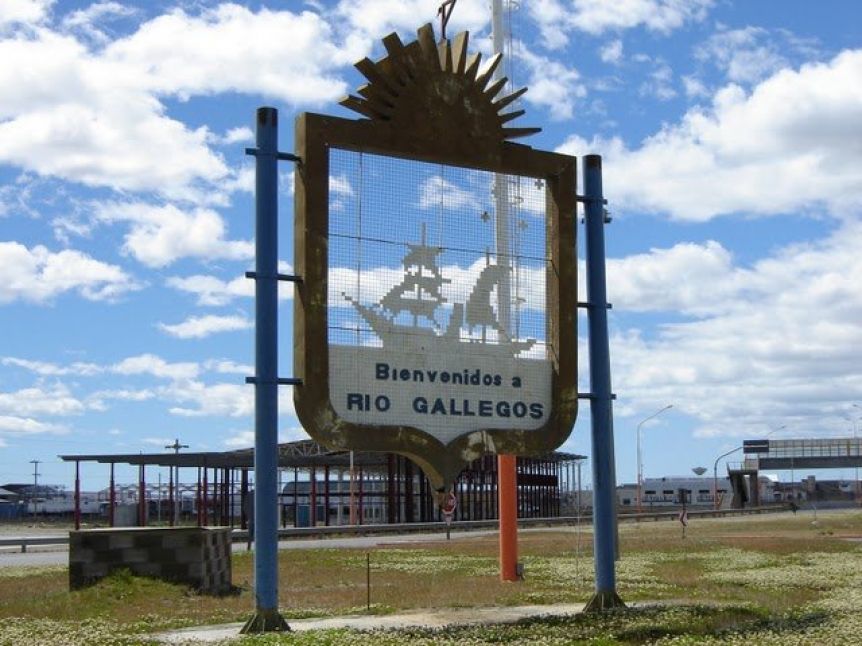 El Municipio pedirá un crédito para celebrar el aniversario y la oposición quiere saber en qué lo gastará