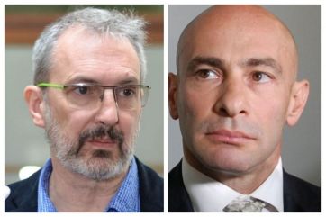 Candidatos Patagónicos: cuál sería su primer proyecto