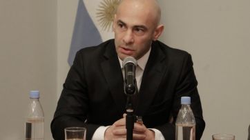 Candidatos Patagónicos: cuál sería su primer proyecto