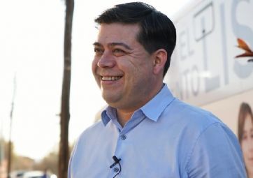 Candidatos Patagónicos: cuál sería su primer proyecto