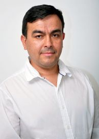 Candidatos Patagónicos: cuál sería su primer proyecto