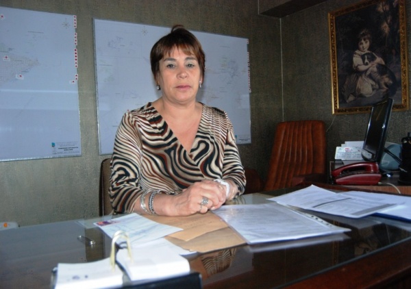 Nuevos cambios en el ministerio de Salud