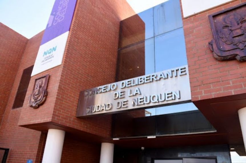El Concejo ya debate el Presupuesto 2022 de Gaido