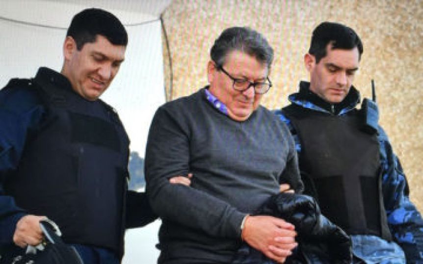 Revelación: califican de