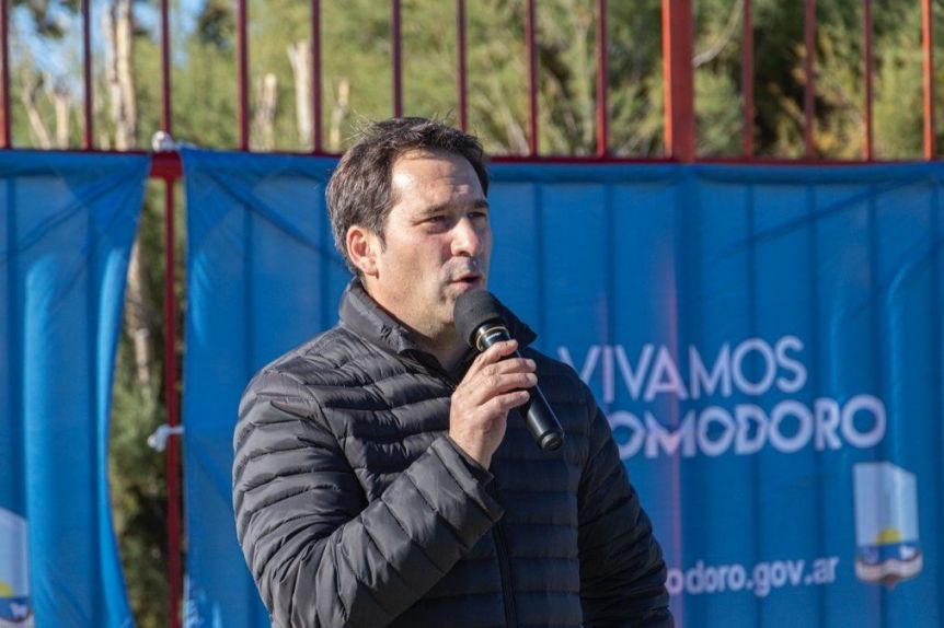 El peso de los intendentes salvó al peronismo en algunos pocos municipios