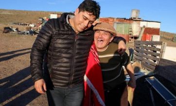 Claudio Vidal: el dirigente que arruinó los planes de todos