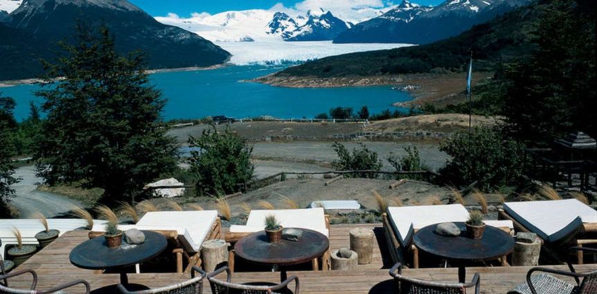 Península de Magallanes: la Corte Suprema nacional falló en contra de la Provincia