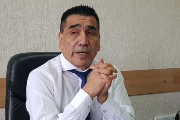 El gran desafío del peronismo neuquino: volver a ser competitivos