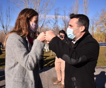 El gran desafío del peronismo neuquino: volver a ser competitivos