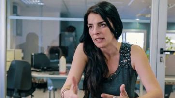 El gran desafío del peronismo neuquino: volver a ser competitivos