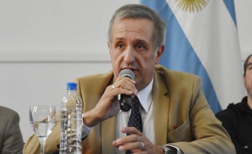 El Gobierno Provincial cancelará la deuda salarial con todos los empleados del Ministerio de Familia y de la ex Ley 1987