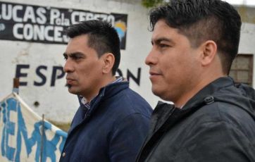 28 de noviembre: el ring de la pelea entre el kirchnerismo y Vidal