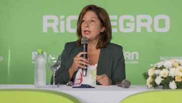 El gobierno de Río Negro envió el Presupuesto 2022: será de $225 mil millones