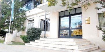 Agendas legislativas en un diciembre caliente