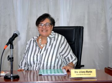 Rio Negro y el reparto de regalías: discusión 2022