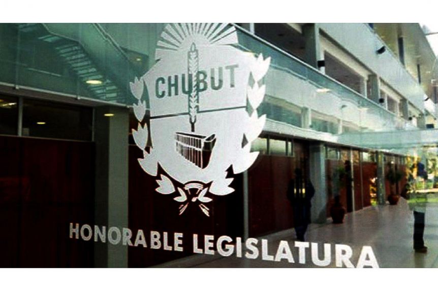 Días claves en la Legislatura que sesionará sobre varios temas importantes