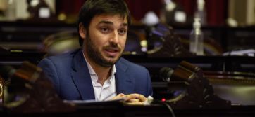 Interna en el PRO Nacional: cómo afecta a las provincias de la Patagonia