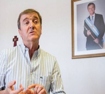 Interna en el PRO Nacional: cómo afecta a las provincias de la Patagonia
