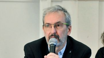Con la adhesión de Chubut: cómo funcionará el Pase Sanitario en toda la Patagonia