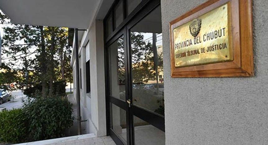 Tras muchos años, la Corte provincial volverá a funcionar con todos sus integrantes