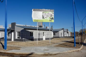 El Presupuesto en Río Negro: los números del 2022