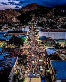 Luz verde para la minería: una grieta que lejos de cerrar se intensifica