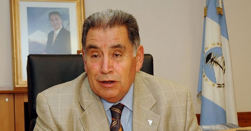Pesar en la provincia: falleció por Covid-19 un exministro de Educación