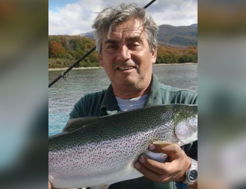 Desde Juntos por el Cambio presentaron un pedido de informes por la muerte de Tino John