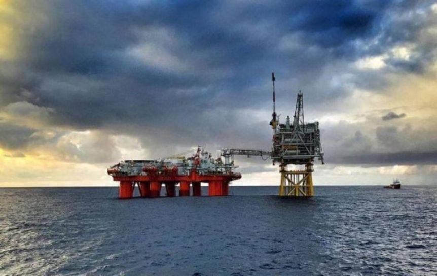 El Instituto Argentino del Pétroleo y Gas se metió en la polémica por la exploración en el Mar Argentino