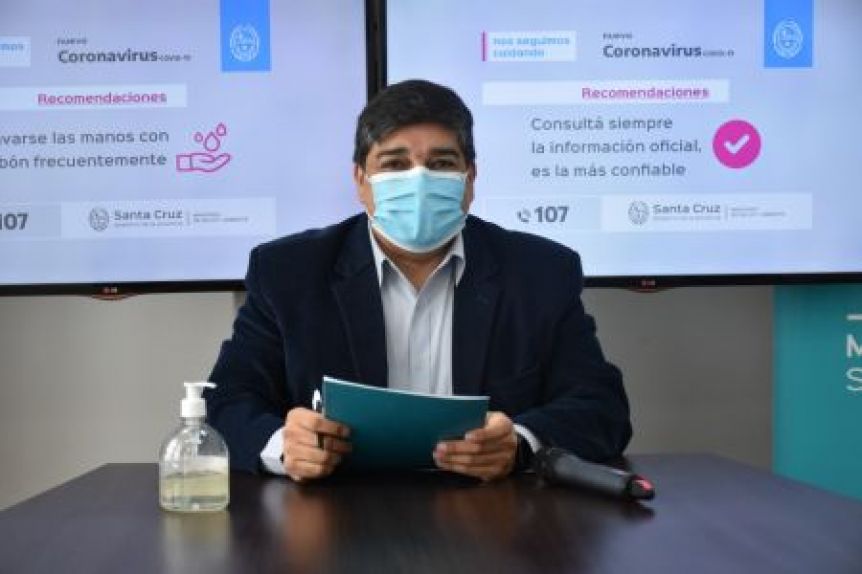 Tercera ola: en nueve de catorce localidades ya hay transmisión comunitaria