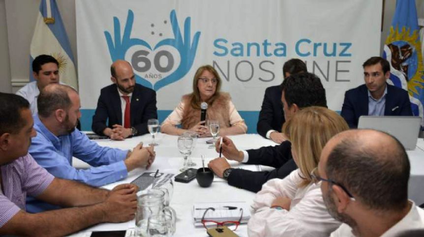 Ranking de coparticipación: los municipios que más y menos recibieron durante 2021