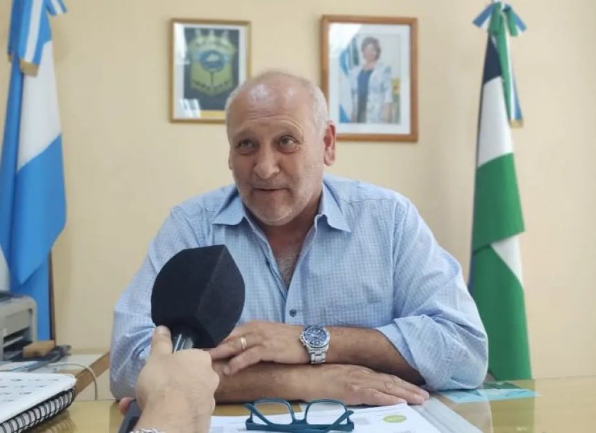 Río Negro adhirió a las recomendaciones nacionales sobre flexibilizar los aislamientos