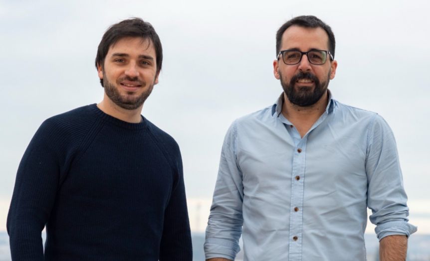 Diputado nacional impulsa beneficios impositivos para la Patagonia