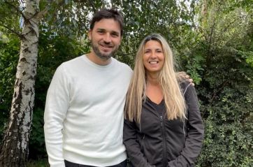 Juntos por el Cambio Chubut: consolidan la unidad de cara al 2023