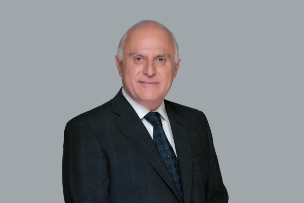 Lifschitz arriba en el escrutinio de Santa Fe