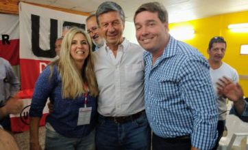 Internas partidarias: la antesala del 2023
