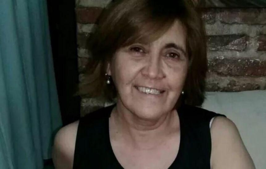 El peronismo se quedó con la vacante en INADI
